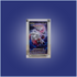 Japanese Pokemon Booster Box Magnetic Acrylic Case Small High Class (AC JP SM)