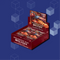 One Piece Card Game Paramount War OP-02 Booster Box