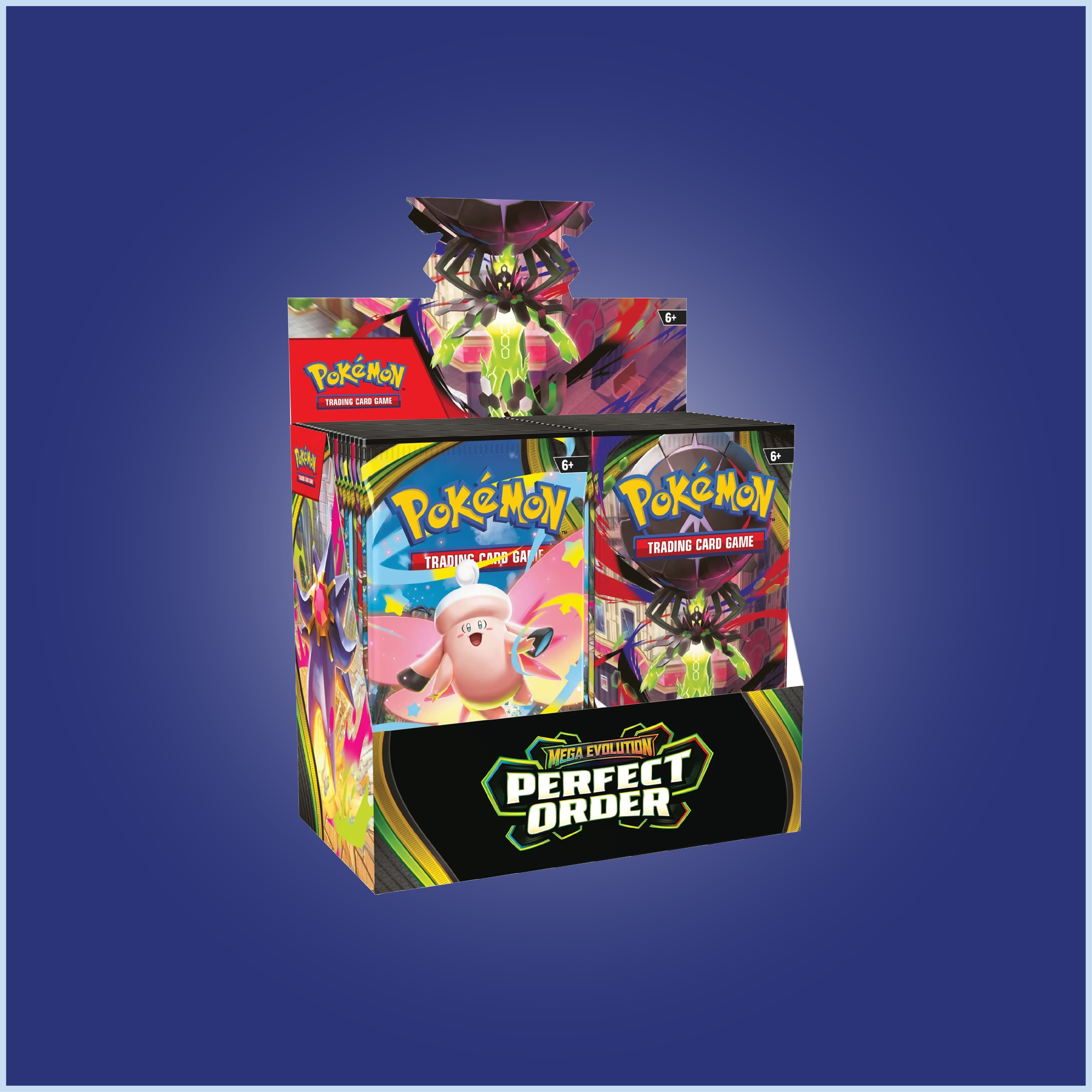 booster boxes pokemon australia Inferno X M2 Japanese Pokmon TCG Booster Box