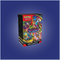Pokemon TCG: Mega Evolution - Phantasmal Flames Booster Bundle