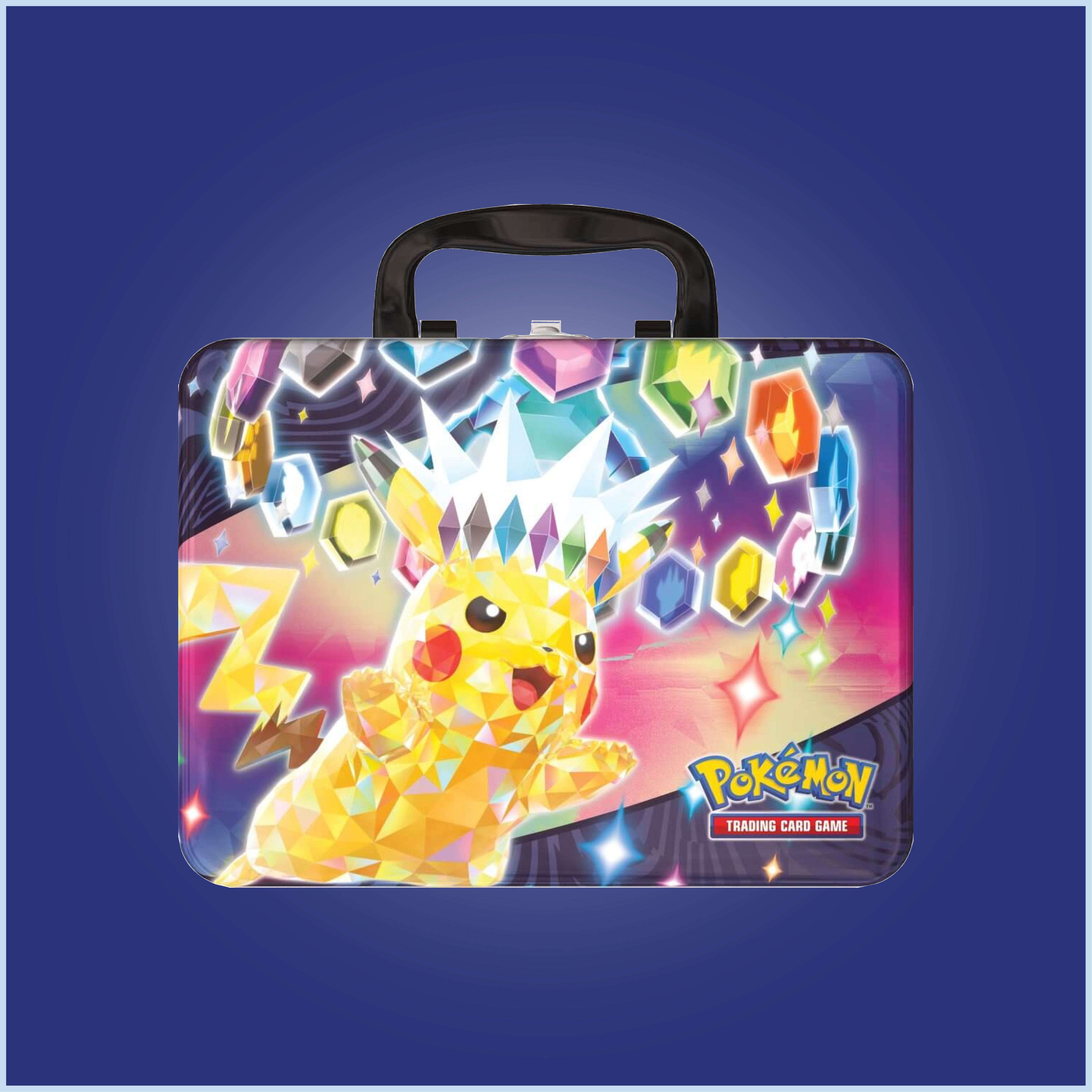 pokemon trading card game collector chest fall 2024 POKÉMON TCG Collectors Pikachu – ACE Collectibles Deck:Draconic Destruction %0AWhy%20choose%20Pok%26eacute%3Bmon%20TCG%3A%20Collectors%20Chest%3F%0A%0AExciting%20booster%20packs%3A%20Contains%206%20Pok%26eacute%3Bmon%20TCG%20booster%20packs%20from%20different%20expansions%2C%20so%20you%20can%20strengthen%20your%20collection%20with%20new%20cards Ebay_Only_Custom_Lot Dockside Extortionist | Double
