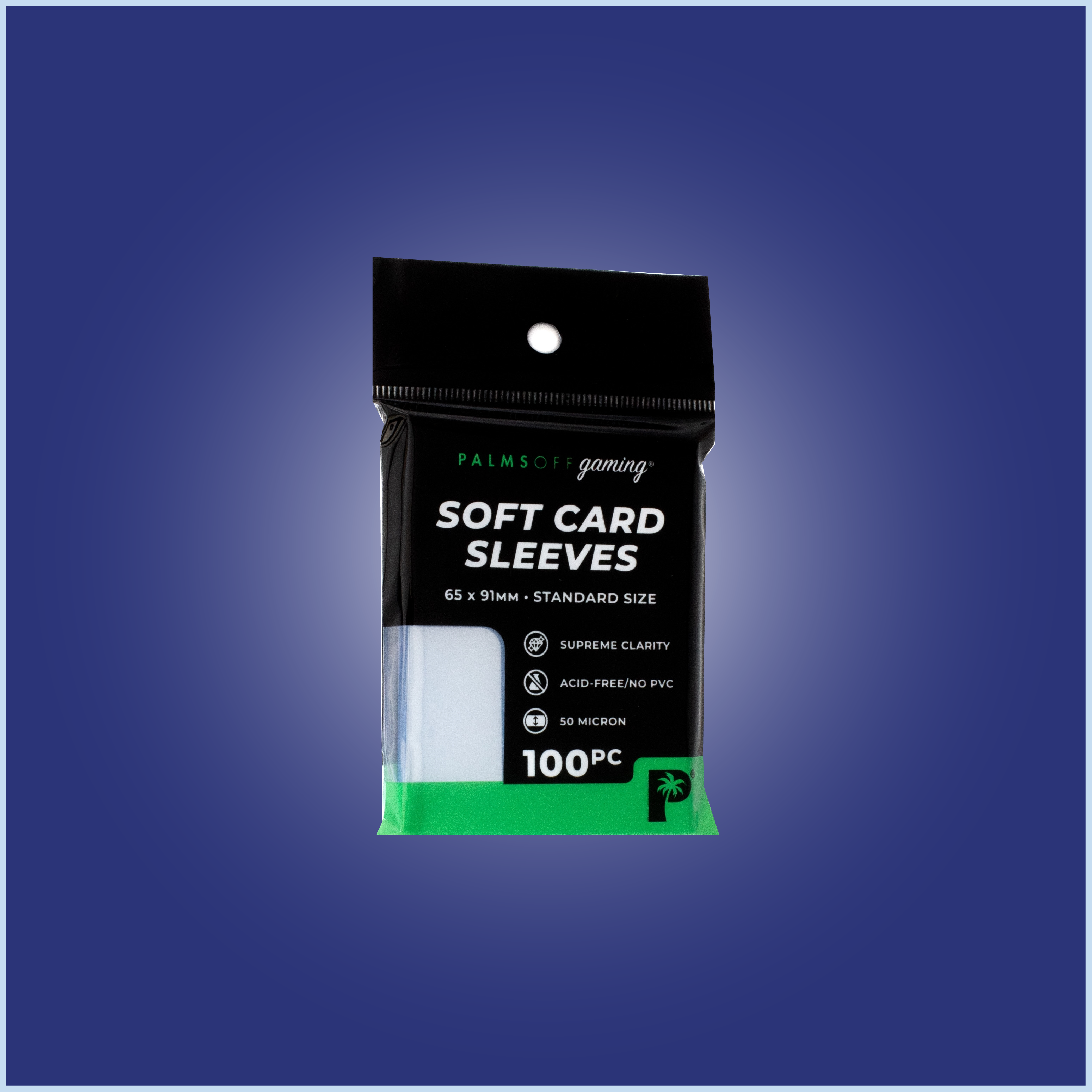 acid free card sleeves Palms Off Soft Penny - Standard Size and wear during handling Continuing my coverage of Quantity:All 33 Gigantamax Pokemon Streets of New Capenna Preorder