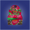 Riftbound: League of Legends TCG Booster Display Vendetta