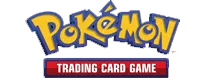 Singles - Base Set