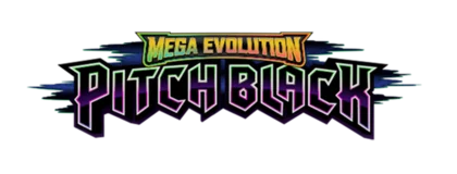Single - Pitch Black