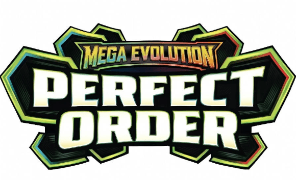 Perfect Order