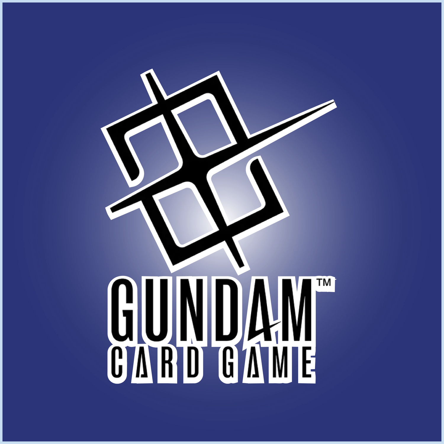 Gundam