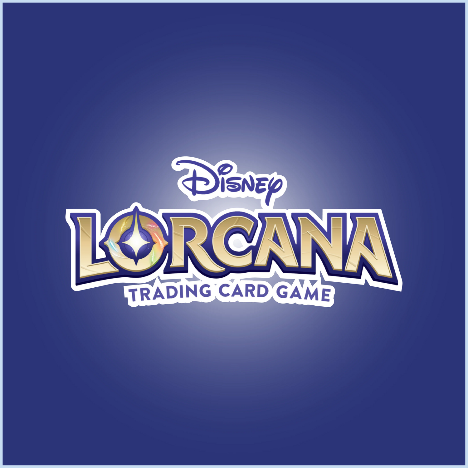 Lorcana