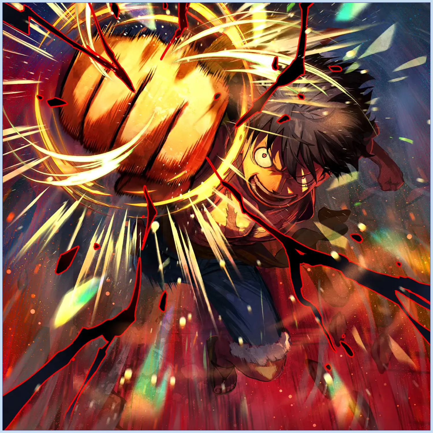 Premium Booster - The Best Vol.2