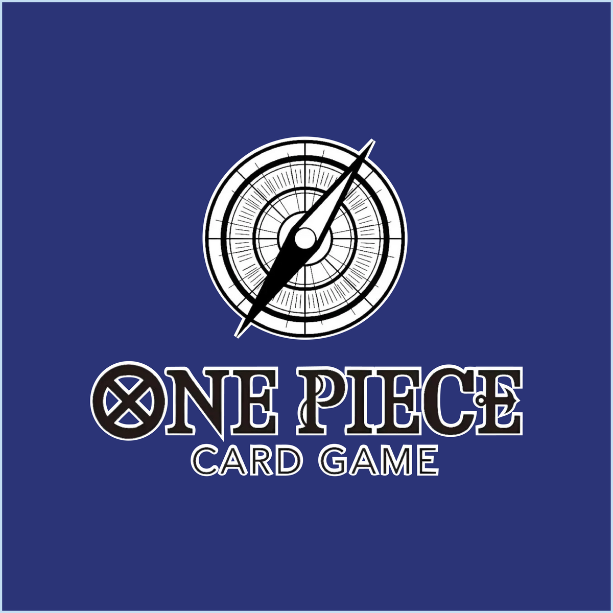 STRUCTURE DECKS & PROMOS