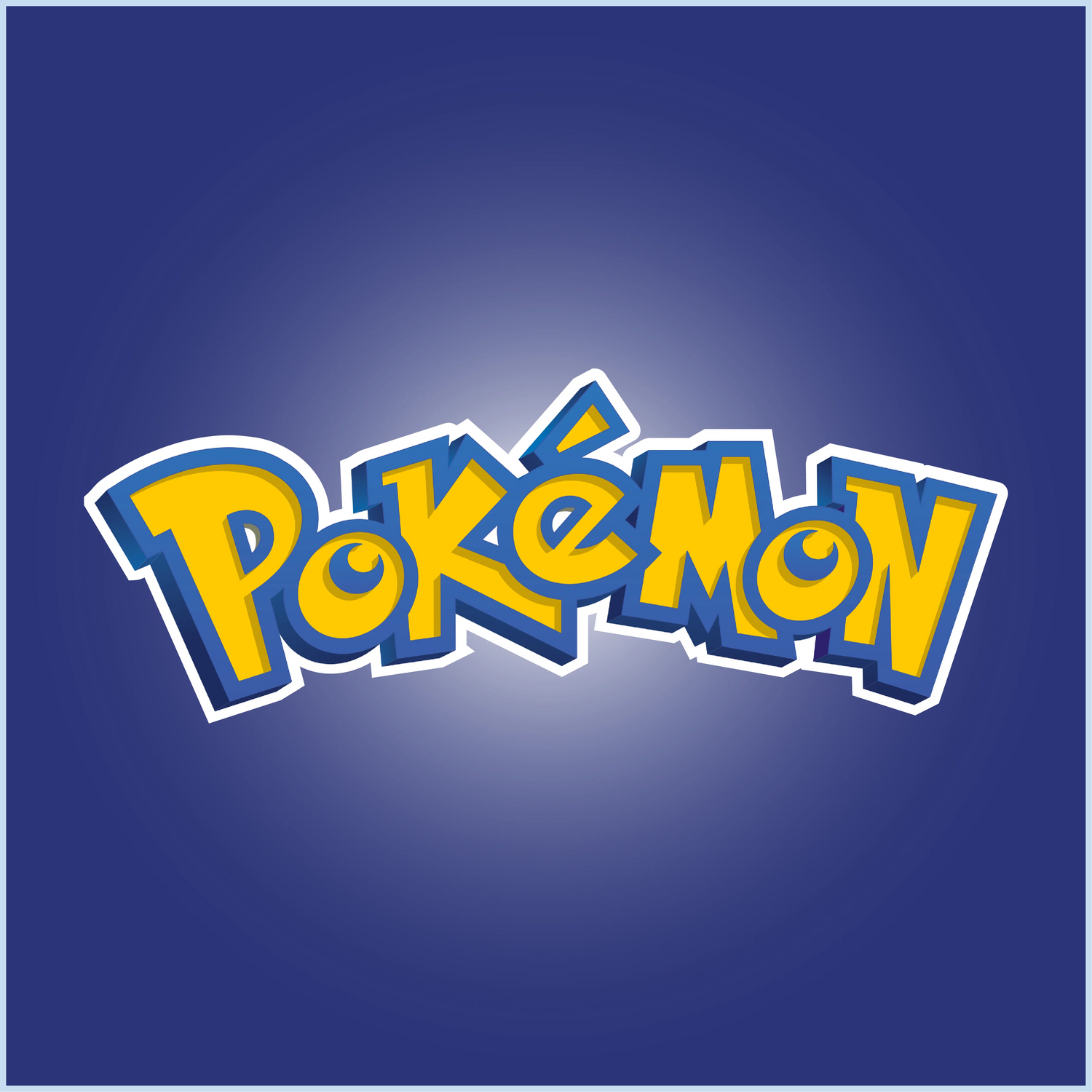 Pokemon - All Products