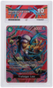 [ACE 10] OP13-031 Adventure on Kami’s Island LAW SP #1106457