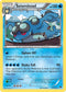 Seismitoad