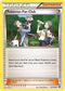 Pokemon Fan Club