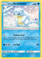 Alolan Sandshrew