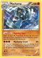 Machamp - 46/111 (XY Furious Fists)