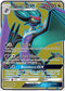 Noivern GX (Full Art)