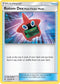 Rotom Dex Poke Finder Mode