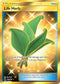 Life Herb (Secret)