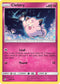 Clefairy (38)