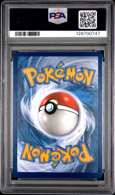 [PSA 9] LOST ORIGIN #186/196 FA/GIRATINA V #128790747