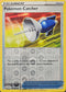Pokemon Catcher