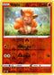 Vulpix