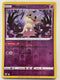 Mimikyu