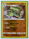 Tyranitar