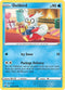Delibird