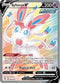 Sylveon V (Full Art)