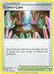 Crystal Cave