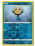 SortSwift catalog art