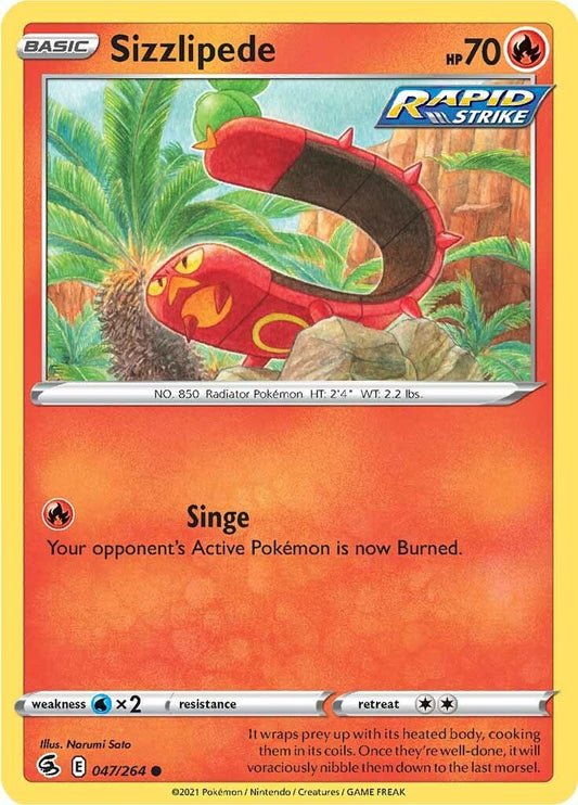 Sizzlipede (47)