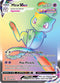 Mew VMAX (Secret)