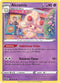 Alcremie