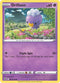 Drifloon