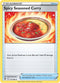 Spicy Seasoned Curry