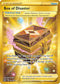 Box of Disaster (Secret)