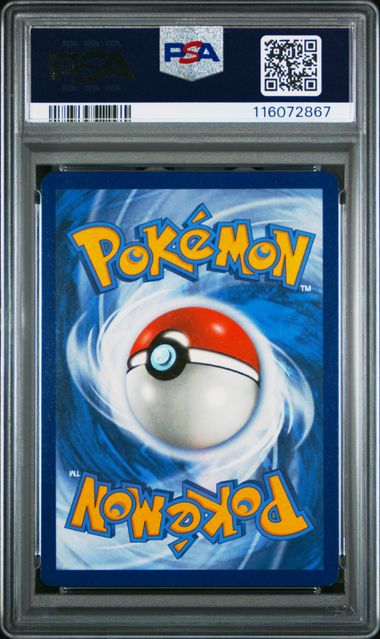 [PSA 9] PROMO #SWSH180 FA/FLAREON VMAX #116072867