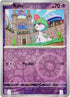 Ralts - 084/198