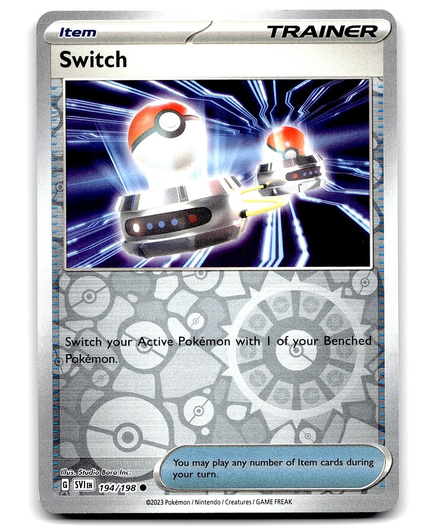 Switch
