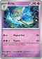 Kirlia - 028/091