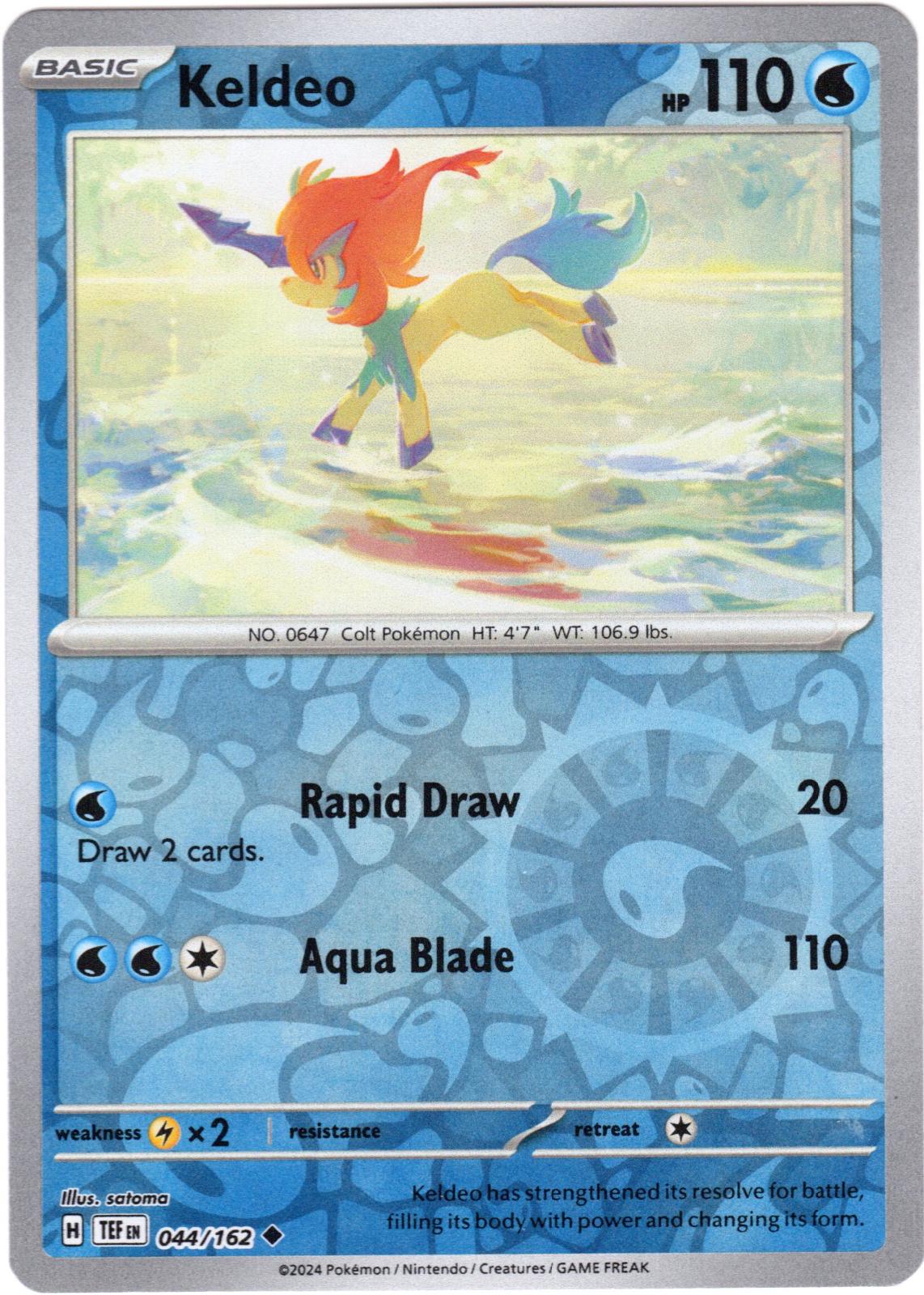 SortSwift catalog art