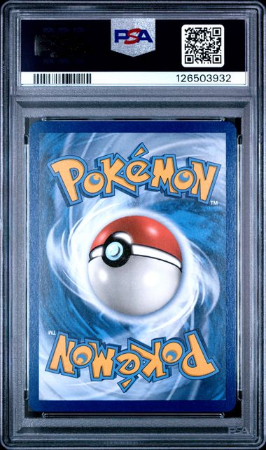 [PSA 9]  UNIFIED MINDS#221/236 RAICHU/ALN.RAICHU GX #126503932