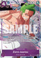 Zoro-Juurou (ST18-004)