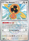 Fan Rotom (Master Ball Pattern)