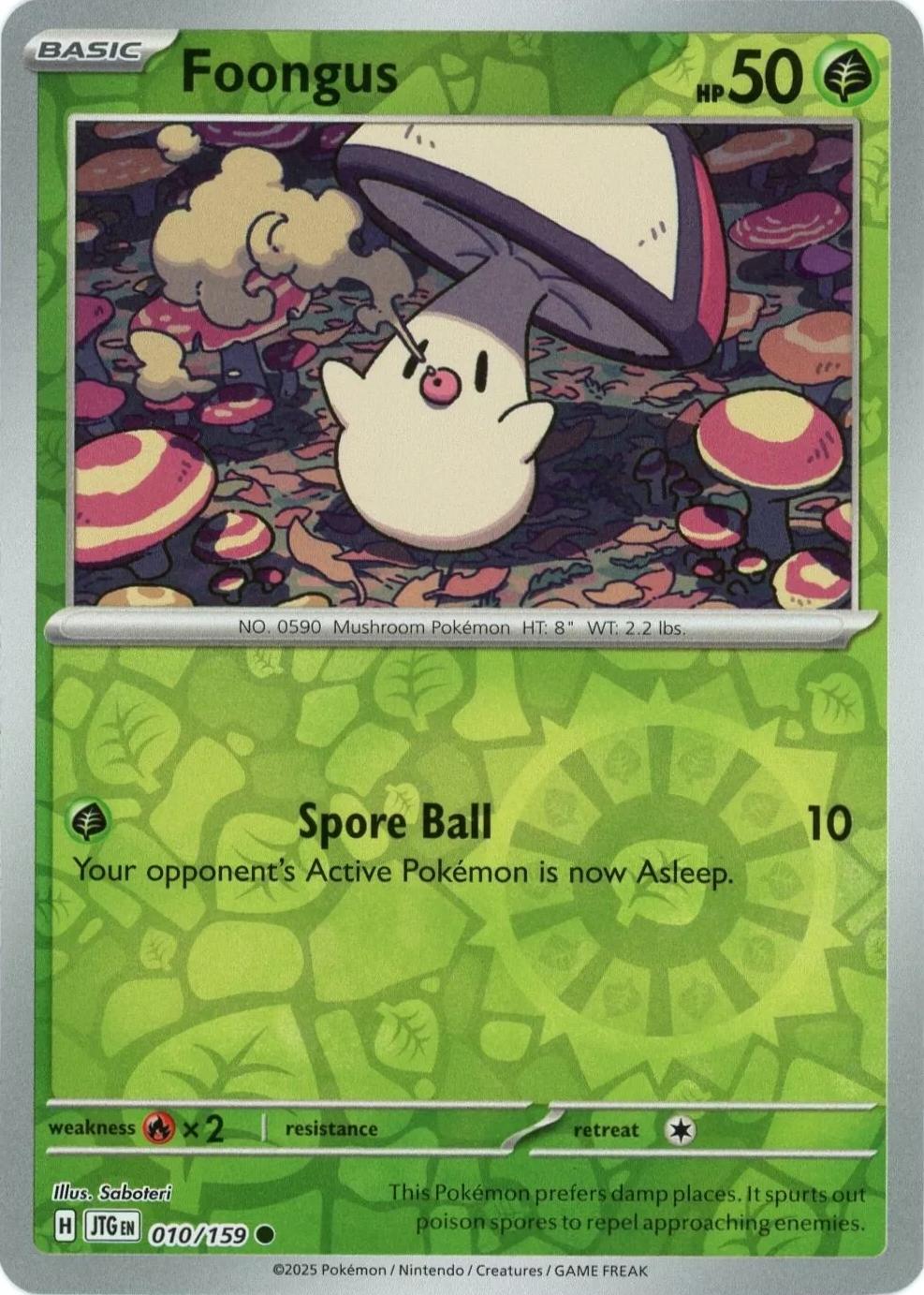 SortSwift catalog art