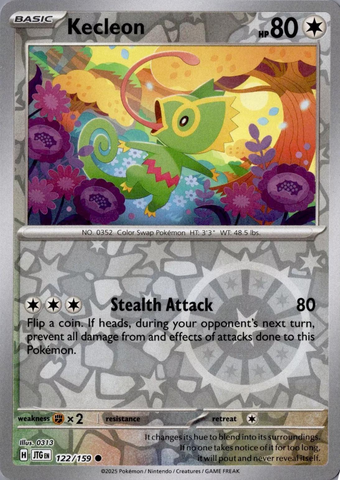 SortSwift catalog art