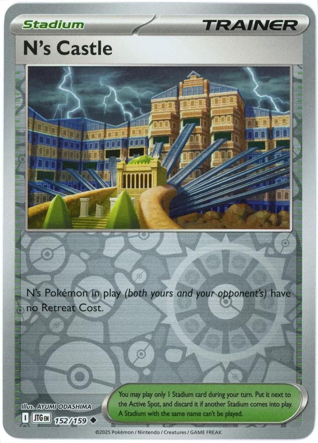 SortSwift catalog art